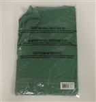 Three Items of Official Masters Tournament Apparel including Tech Polo and T-Shirts