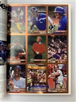 Arnold Palmer Signed Legends Sports Memorabilia Magazine March/April 1993 JSA #CR84571