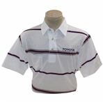 Chi Chi Rodriguezs Personal Aureus Toyota Polo Unopened
