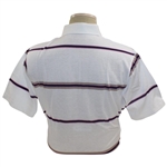 Chi Chi Rodriguez's Personal Aureus Toyota Polo Unopened