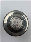 A Collection of Six Robert Sommers USGA Professional Golf Memorabilia Items