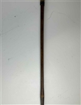 D. Anderson and Sons St. Andrews Special Hand Forged Hickory Shaft Putter