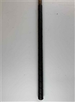 FO RTJ Tom Stewart St Andrews Special Hand Forged Niblick 6 Iron