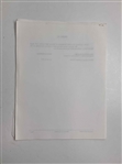 Matthew, Sidney L. Collection of Bobby Jones and Ben Hogan Books and Media.