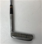 MacGregor Iron Master IM6 Vintage Blade Putter