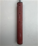 MacGregor Iron Master IM6 Vintage Blade Putter