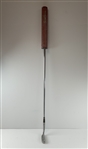 MacGregor Iron Master IM6 Vintage Blade Putter