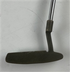 Ping Karsten Anser Manganese Bronze Sound Slot Putter