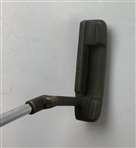 Ping Karsten Anser Manganese Bronze Sound Slot Putter