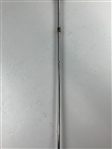 Kroydon K960 Brass Blade Golf Putter