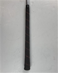 Kroydon K960 Brass Blade Golf Putter