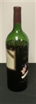 Jeff Rose's 1999 Ryder Cup Wine Set in Presentation Box Gifted by Captain Ben Crenshaw - 'The Shirt' Designer 