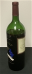 Jeff Rose's 1999 Ryder Cup Wine Set in Presentation Box Gifted by Captain Ben Crenshaw - 'The Shirt' Designer 
