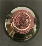 Jeff Rose's 1999 Ryder Cup Wine Set in Presentation Box Gifted by Captain Ben Crenshaw - 'The Shirt' Designer 