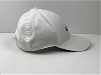 Scottie Scheffler Signed Nike Golf Hat PSA #AS05454