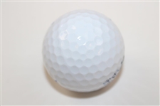Jason Day Signed Pinnacle 2015 PGA Whistling Straits Logo Golf Ball JSA ALOA