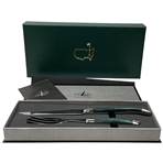 Augusta National Limited Edition Forge de Laguiole Carving Set