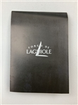 Augusta National Limited Edition Forge de Laguiole Carving Set