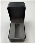 1995 Ryder Cup at Oak Hill Two-Tone Wristwatch with Presentation Box New & Unused - Works