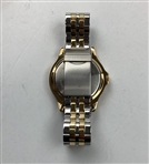 1995 Ryder Cup at Oak Hill Two-Tone Wristwatch with Presentation Box New & Unused - Works