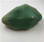 Augusta National Golf Club Logo Golf Balls and Knit Range Bag