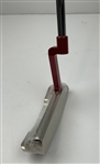 LG Designs Redneck Pro Series Milled Blade Putter