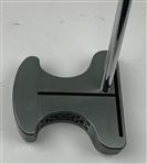 Ben Hogan by Bettinardi Big Ben BHB-7 Center Shafted Mallet Putter with Headcover. New & Unused