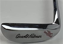 Arnold Palmer The Original Putter Replica in Commemorative Box