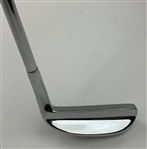Arnold Palmer The Original Putter Replica in Commemorative Box
