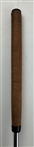 Arnold Palmer The Original Putter Replica in Commemorative Box
