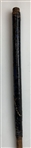 Tom Morris St Andrews Autograph Special World Champion Hickory Wood Golf Club