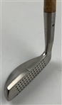 Tom Morris St. Andrews TM67 Semi-Mallet Putter