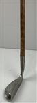 Tom Morris St. Andrews TM67 Semi-Mallet Putter
