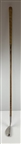Tom Morris St. Andrews TM67 Semi-Mallet Putter