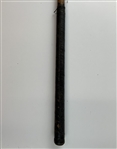 John Adams Dr. Iron Special Hand Forged Hickory Shafted Golf Club