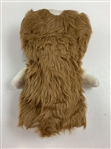 Rory McIlroy Signature St. Bernard Golf Driver Headcover - New