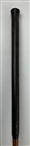 Spalding Percussion Weighted Autograph Driver with Robert T. Jones Signature & Hickory Shaft