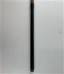 Scottish J. Morris Prestwick Kadi Brand Hickory Shaft Niblick Golf Club