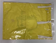 Masters Tournament Undated Embroidered Flag 