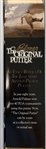 Arnold Palmer Signed The Original Replica Blade Putter with Box and Headcover JSA ALOA