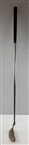 Gary Player Feathersoft PPI 2 Golf Putter