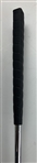 Gary Player Feathersoft PPI 2 Golf Putter