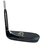 Gary Player Perseverance Purestroke Blade Putter