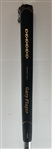Gary Player Perseverance Purestroke Blade Putter