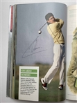 Seve Ballesteros & Field Signed 1989 US Open Hat, 1996 US Open and 1991 Open Programs JSA ALOA