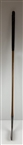 J.J. McDermott Little-Johnnie Atlantic City CC Putter