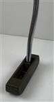 Vintage Ping Karsten Model 2A Center Shafted Putter