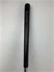Vintage Ping Karsten Model 2A Center Shafted Putter