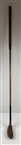 c.1901 R. Forgan St Andrews Long Nose Transitional Putter
