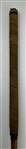 c.1901 R. Forgan St Andrews Long Nose Transitional Putter